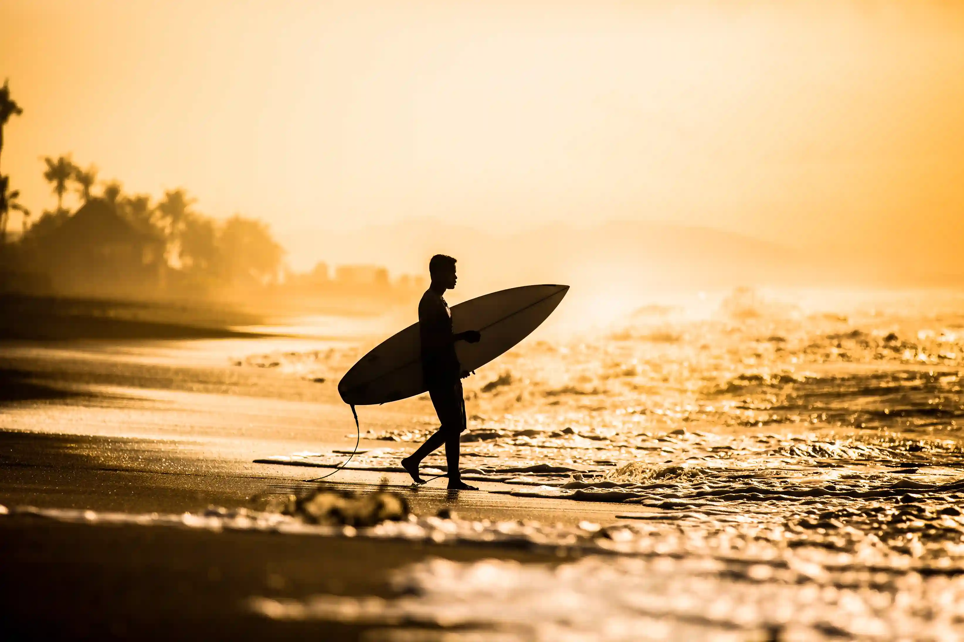 Joincloudes Surf Club About Us